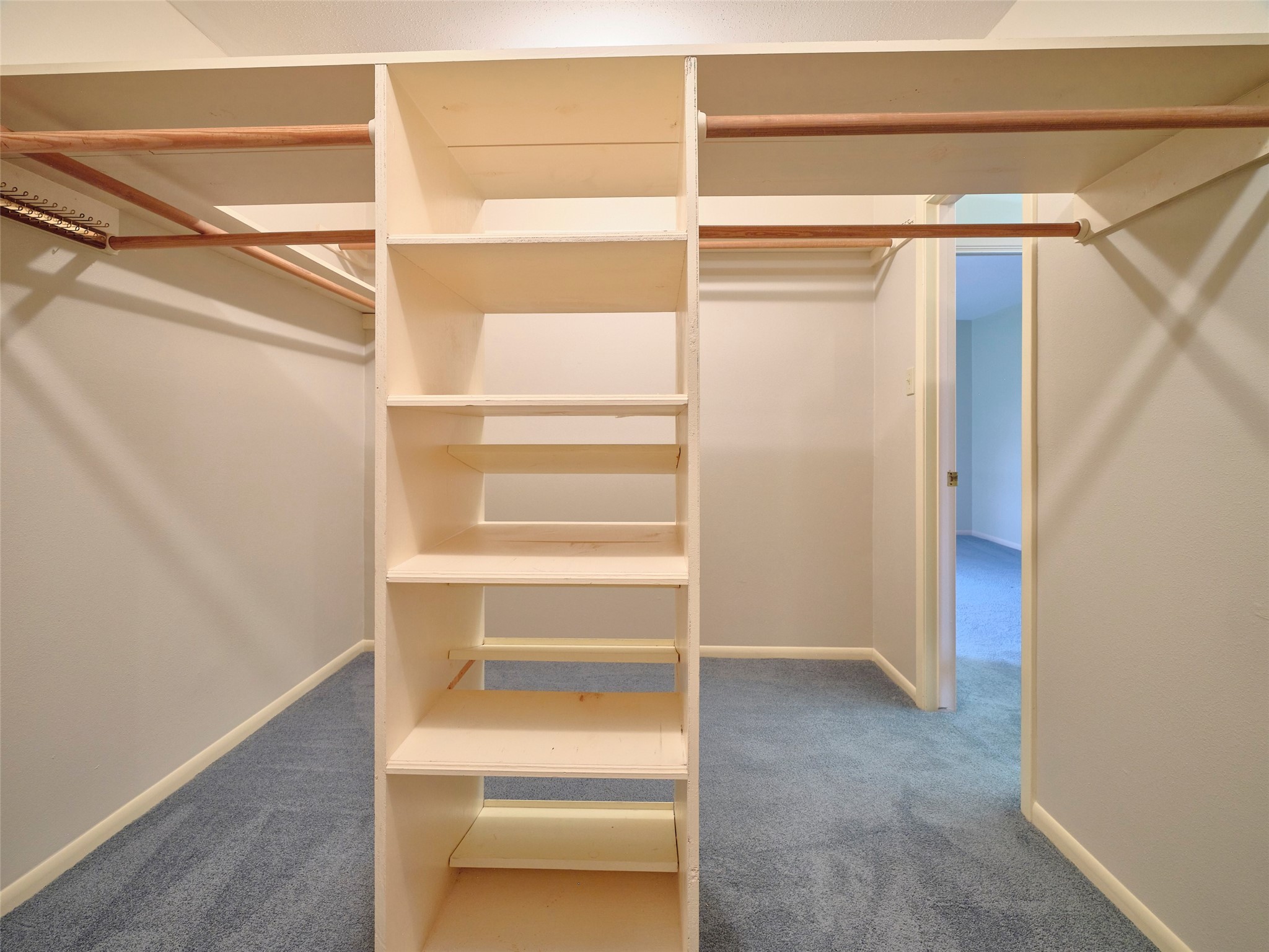 205 Pittman Road Richmond, TX 77469 - Photo 33 of 50