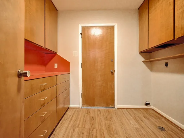 $549,900 | 205 Pittman Road, Richmond, TX 77469