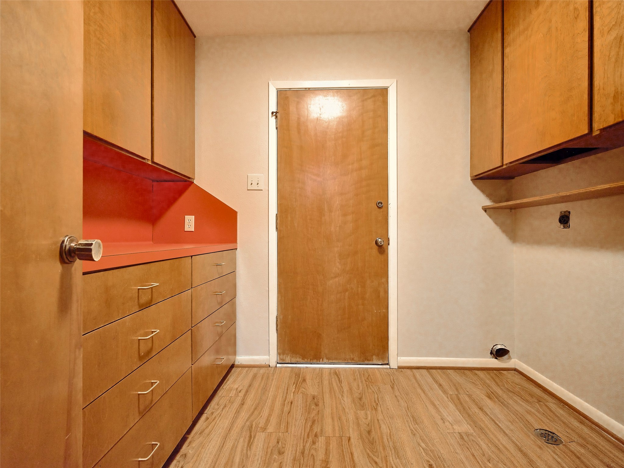 205 Pittman Road Richmond, TX 77469 - Photo 34 of 50