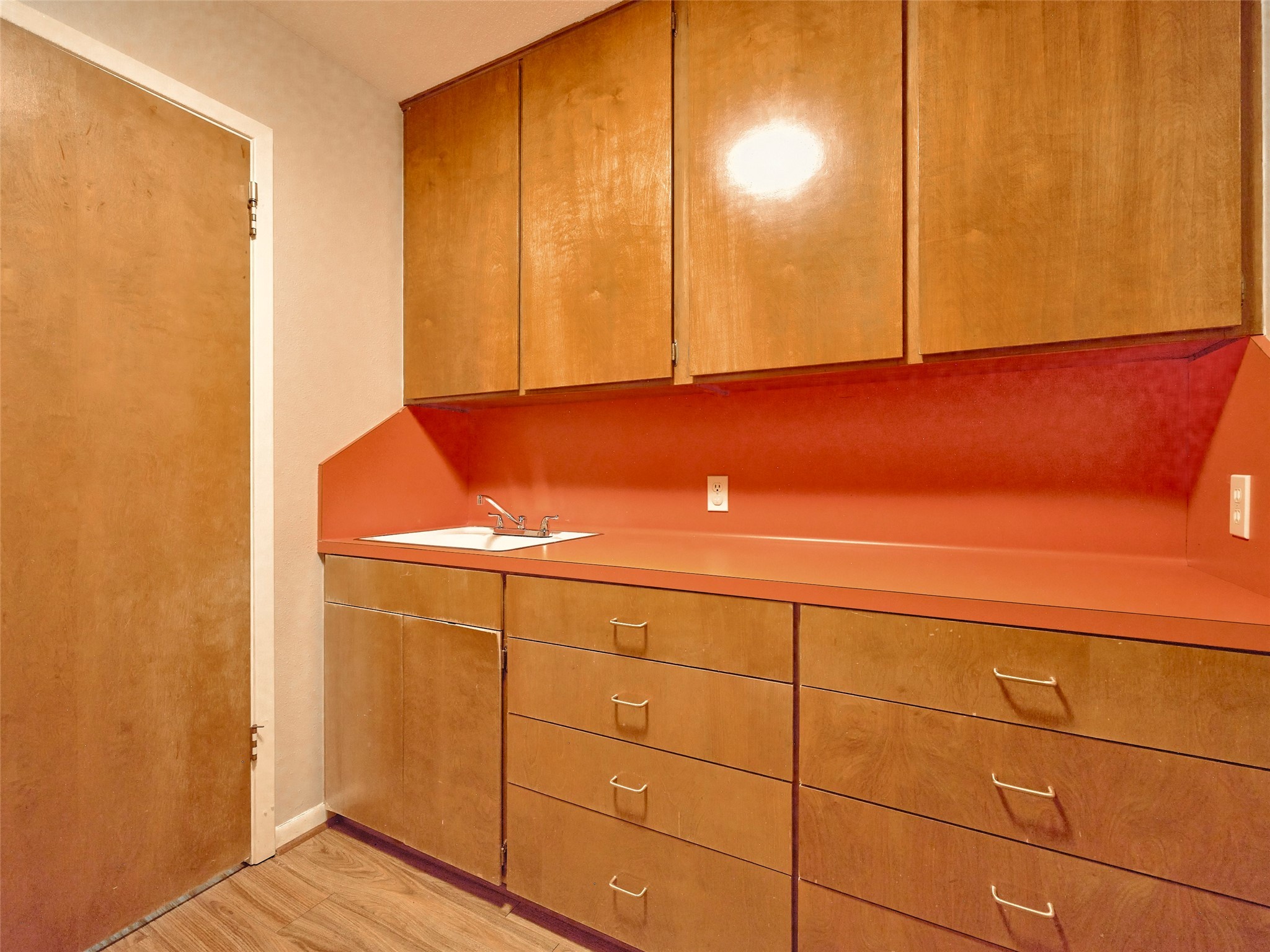 205 Pittman Road Richmond, TX 77469 - Photo 35 of 50