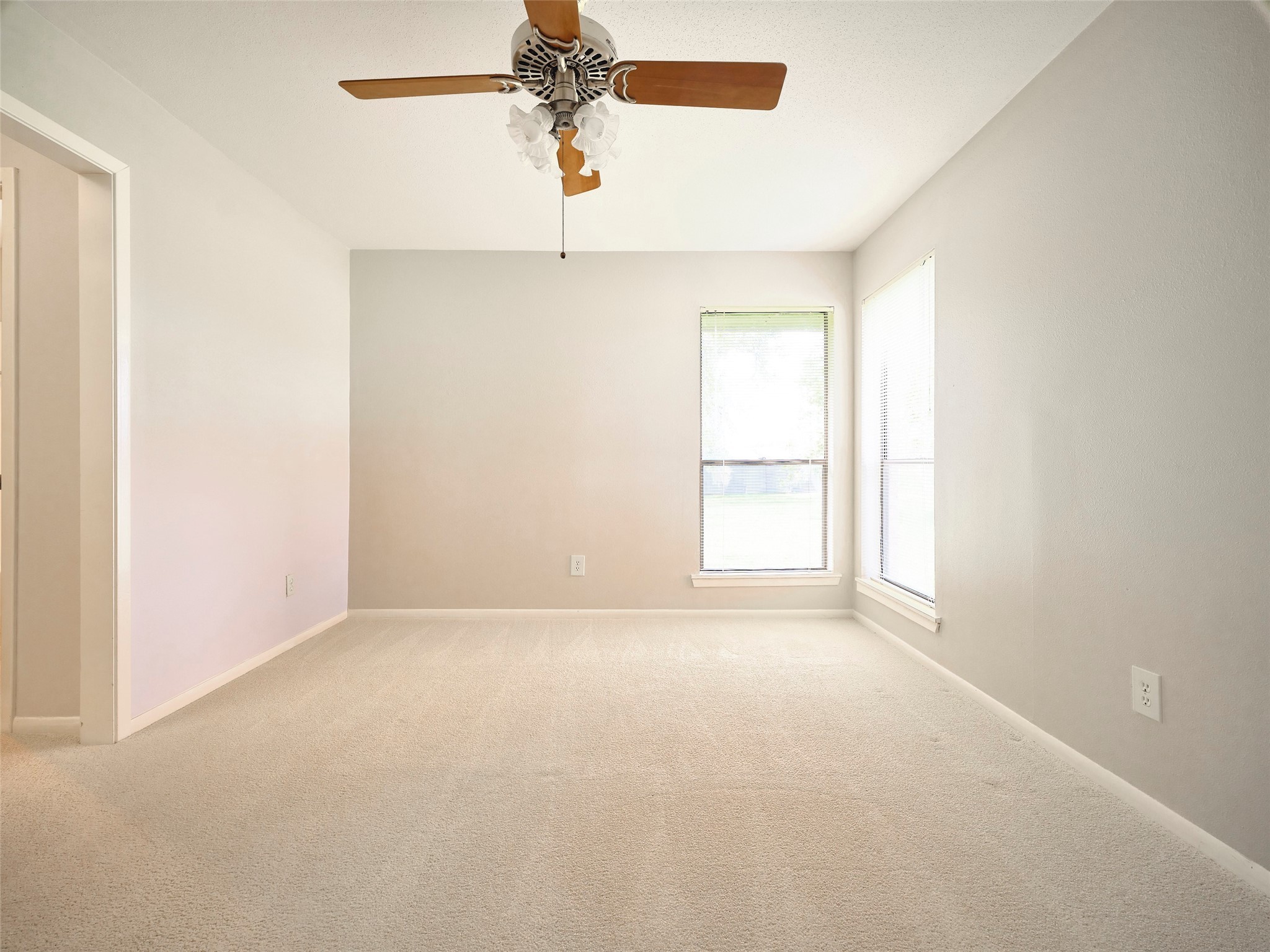 205 Pittman Road Richmond, TX 77469 - Photo 36 of 50