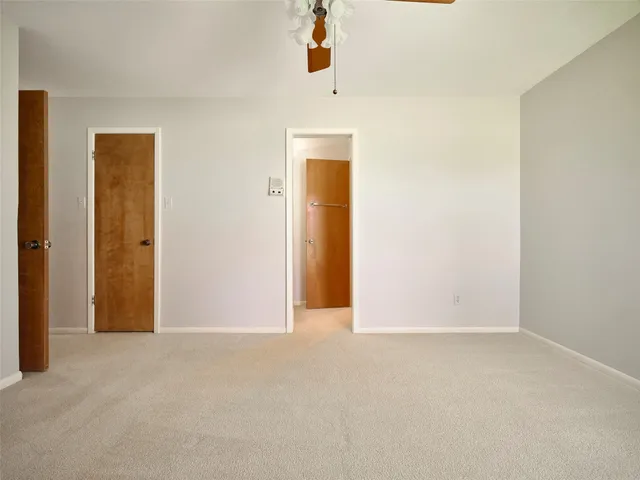 $549,900 | 205 Pittman Road, Richmond, TX 77469