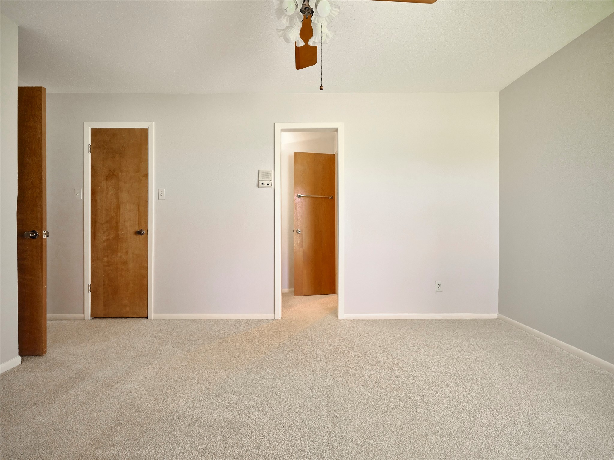 205 Pittman Road Richmond, TX 77469 - Photo 37 of 50