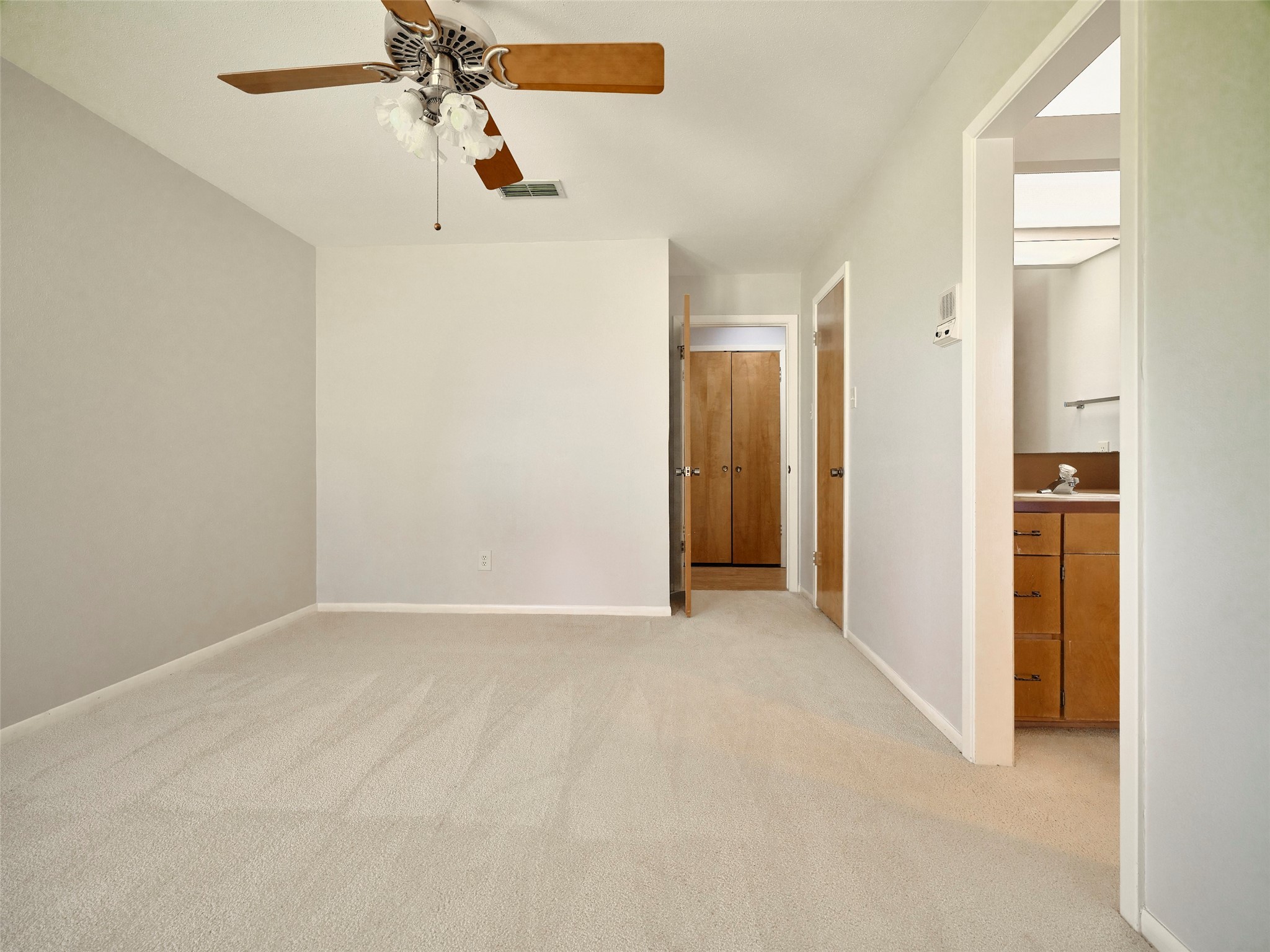 205 Pittman Road Richmond, TX 77469 - Photo 38 of 50