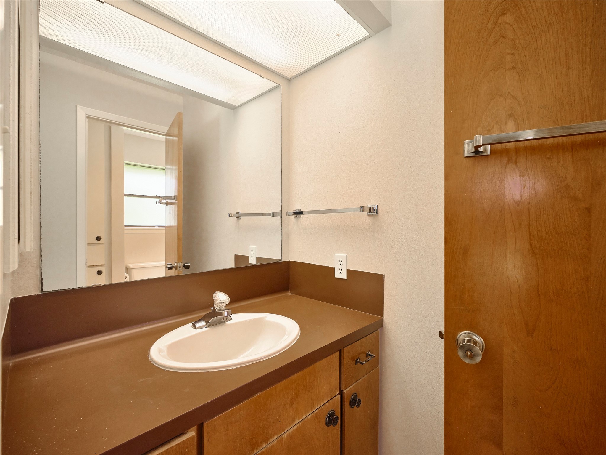 205 Pittman Road Richmond, TX 77469 - Photo 39 of 50