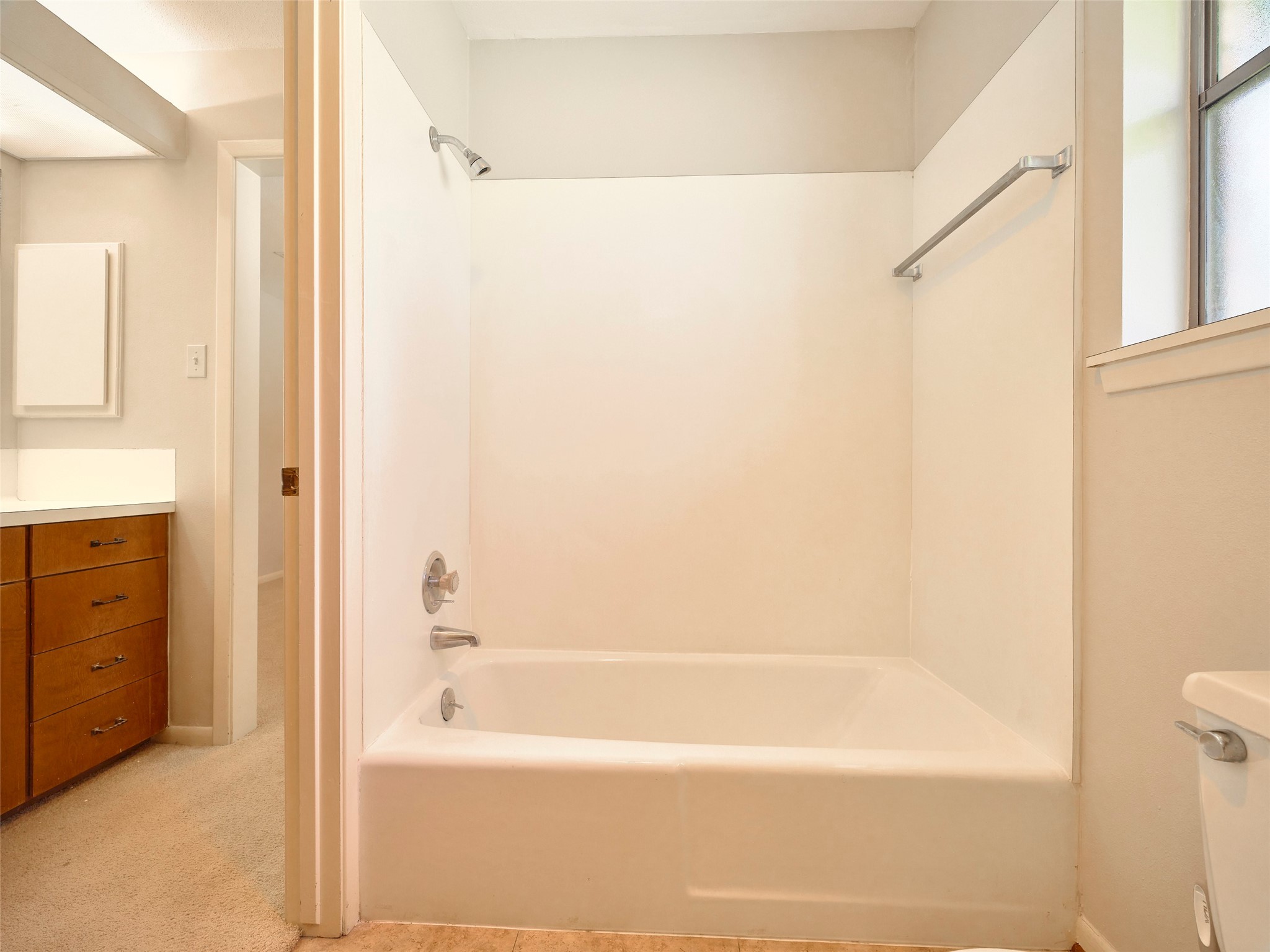 205 Pittman Road Richmond, TX 77469 - Photo 40 of 50