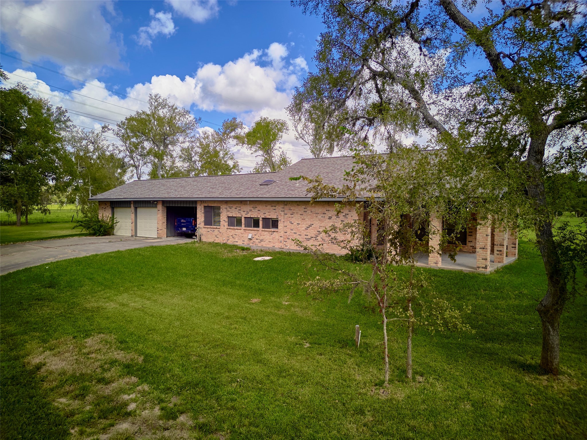 205 Pittman Road Richmond, TX 77469 - Photo 4 of 50