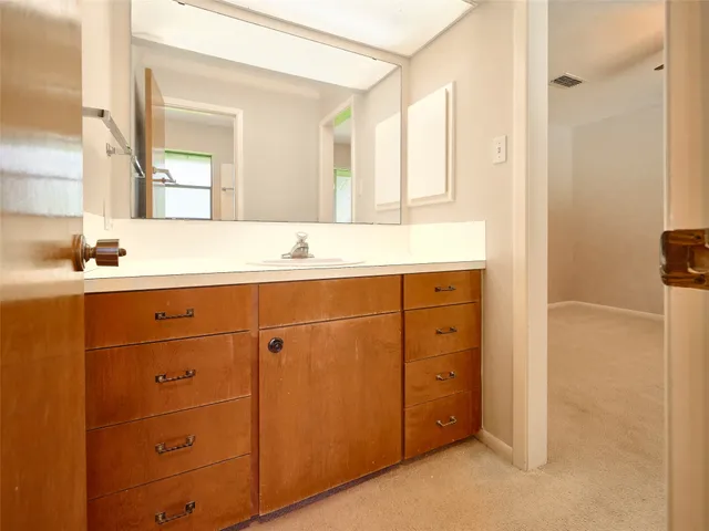 $549,900 | 205 Pittman Road, Richmond, TX 77469