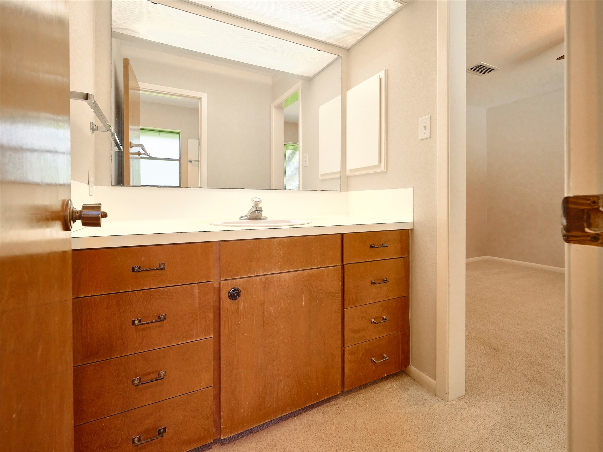 205 Pittman Road Richmond, TX 77469 - Photo 41 of 50