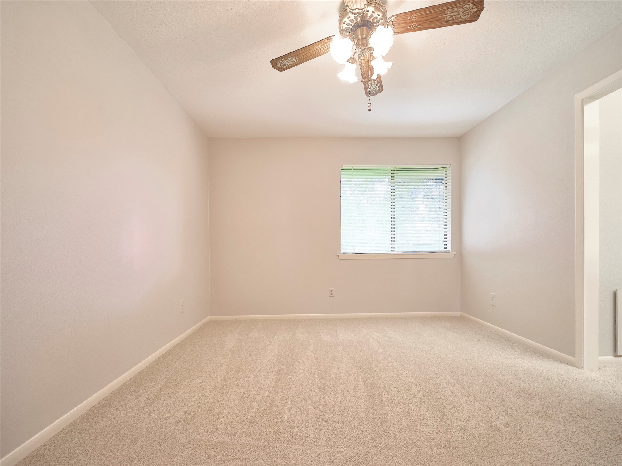 205 Pittman Road Richmond, TX 77469 - Photo 42 of 50