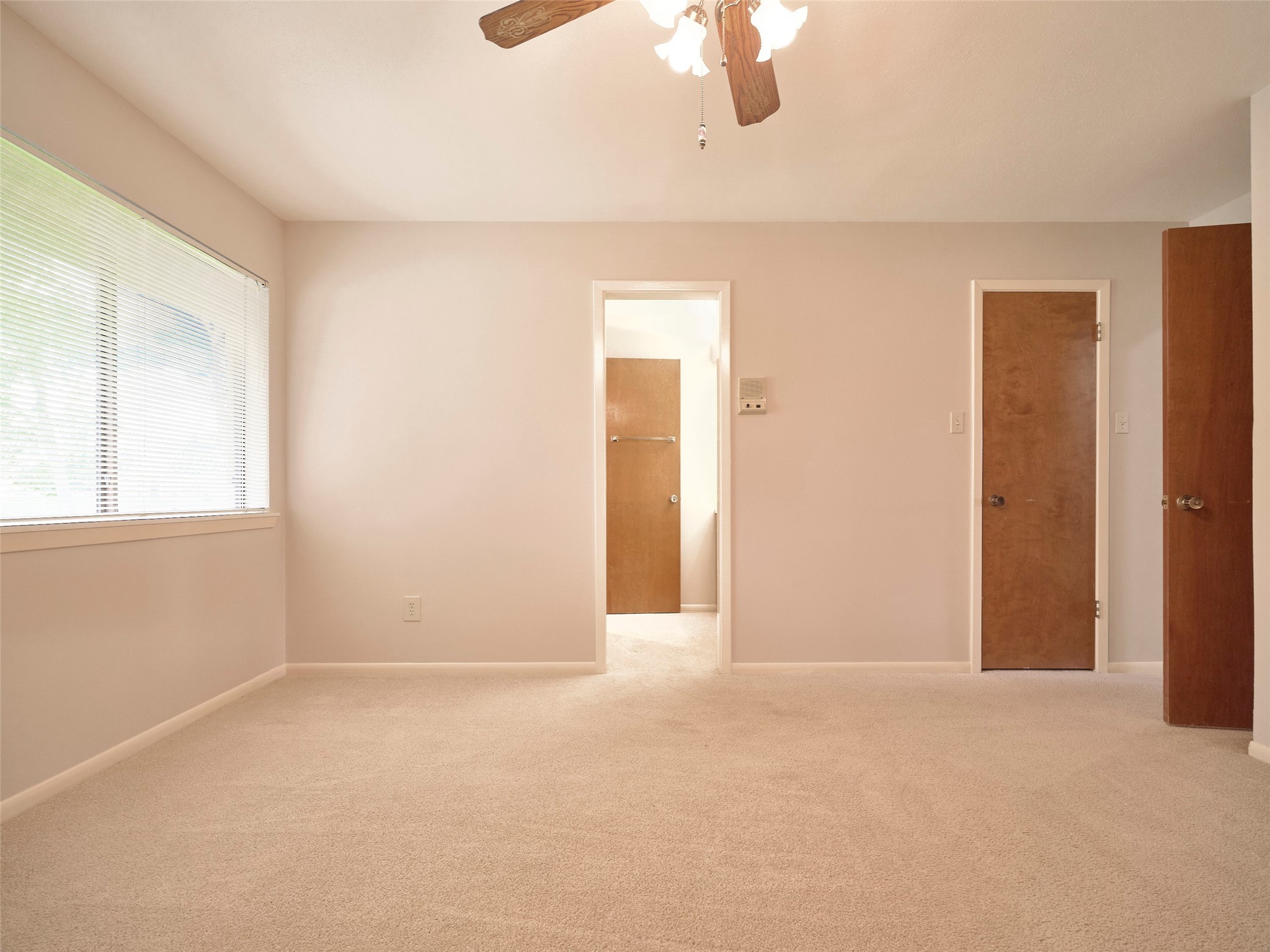 205 Pittman Road Richmond, TX 77469 - Photo 43 of 50