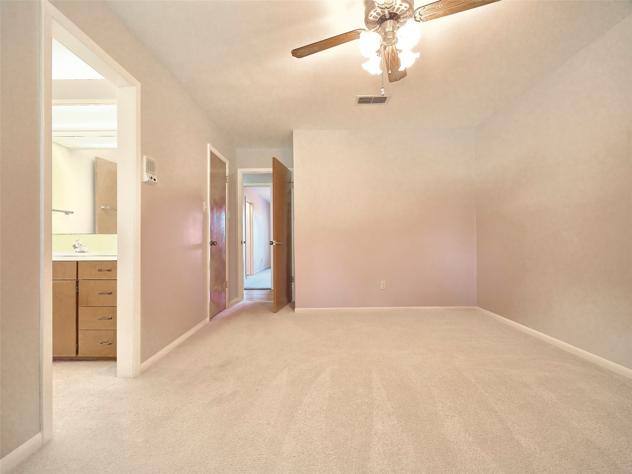 205 Pittman Road Richmond, TX 77469 - Photo 44 of 50