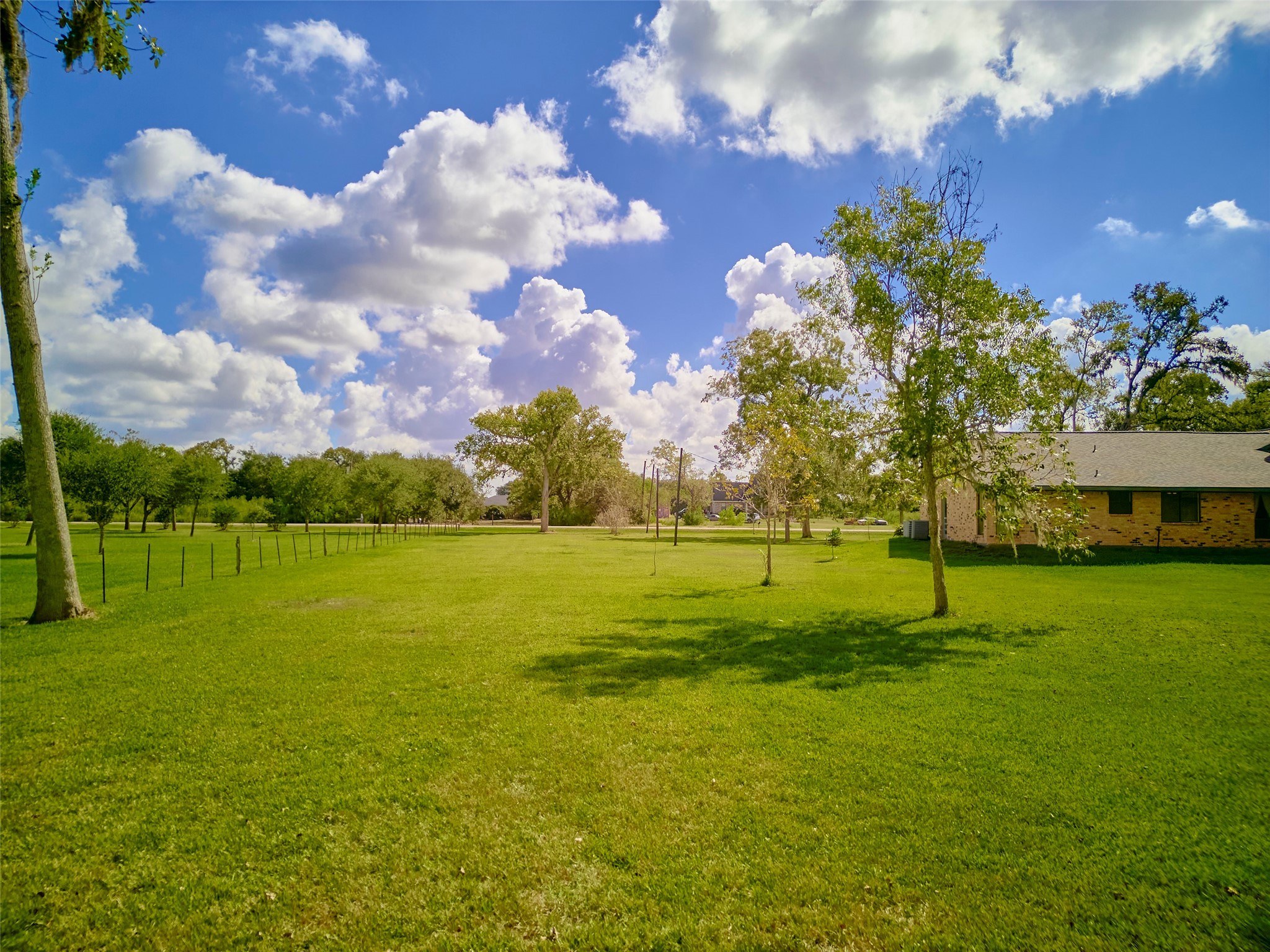 205 Pittman Road Richmond, TX 77469 - Photo 45 of 50