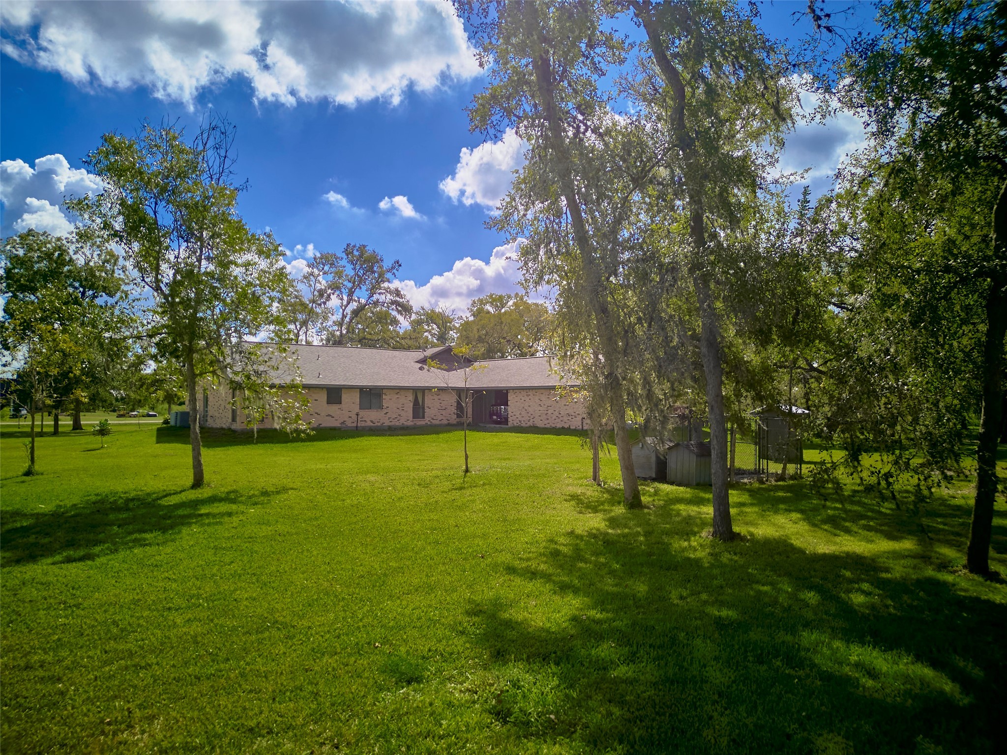 205 Pittman Road Richmond, TX 77469 - Photo 46 of 50