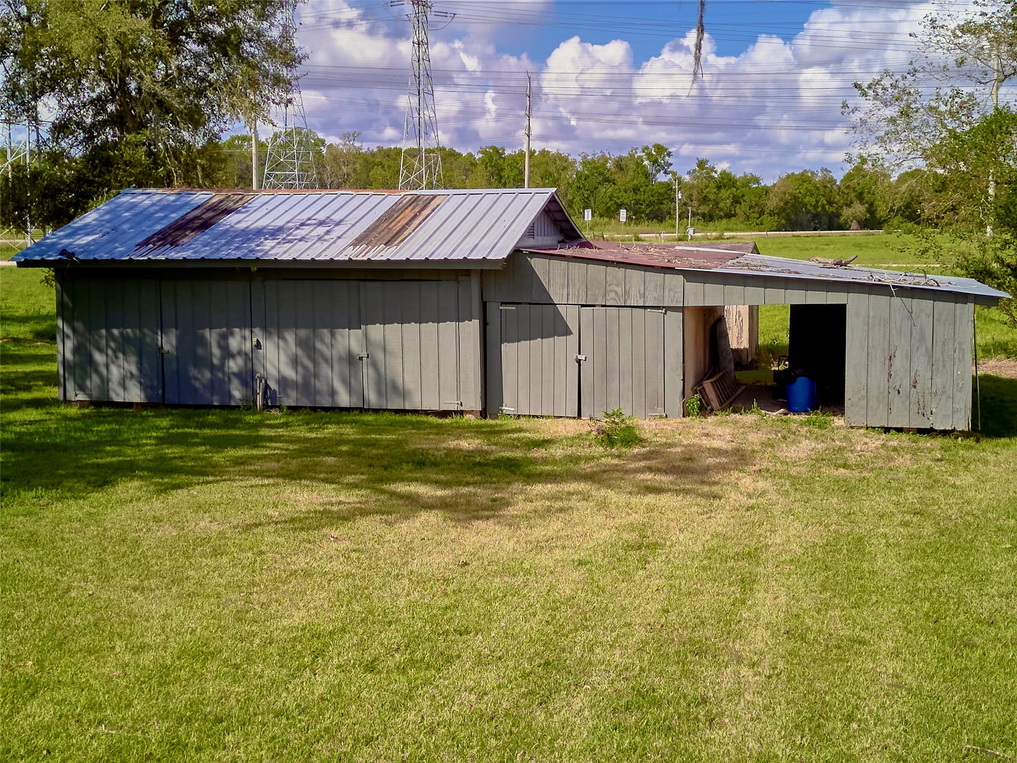 205 Pittman Road Richmond, TX 77469 - Photo 47 of 50