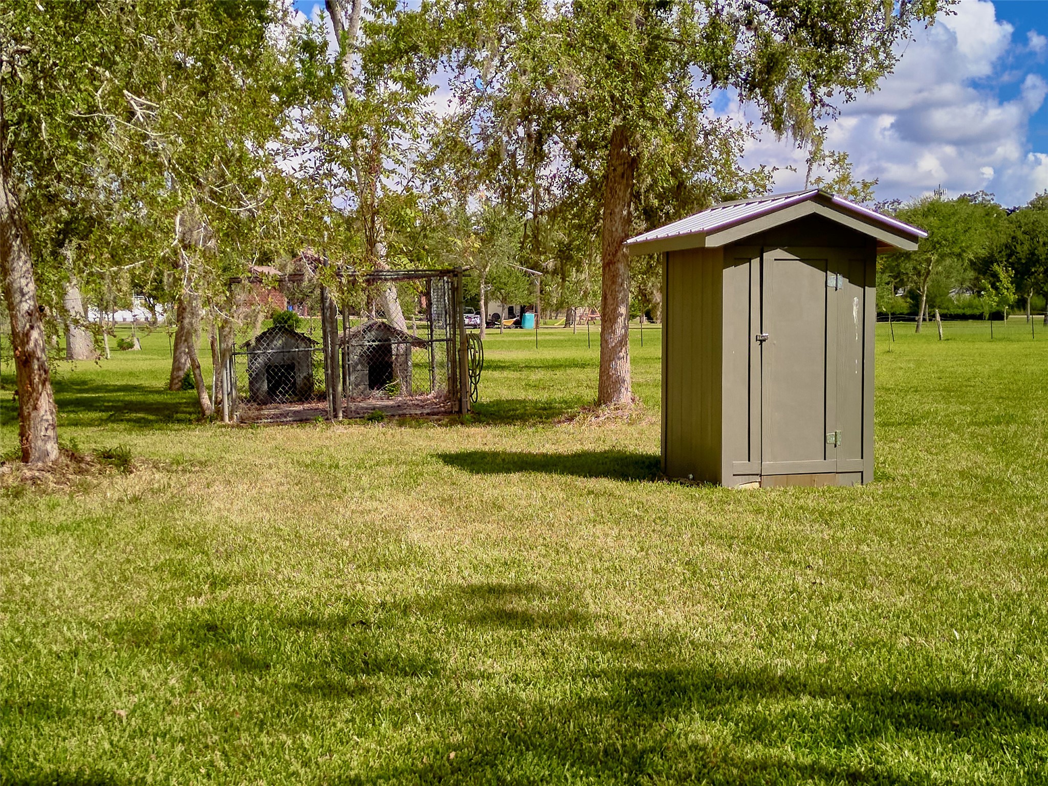 205 Pittman Road Richmond, TX 77469 - Photo 48 of 50