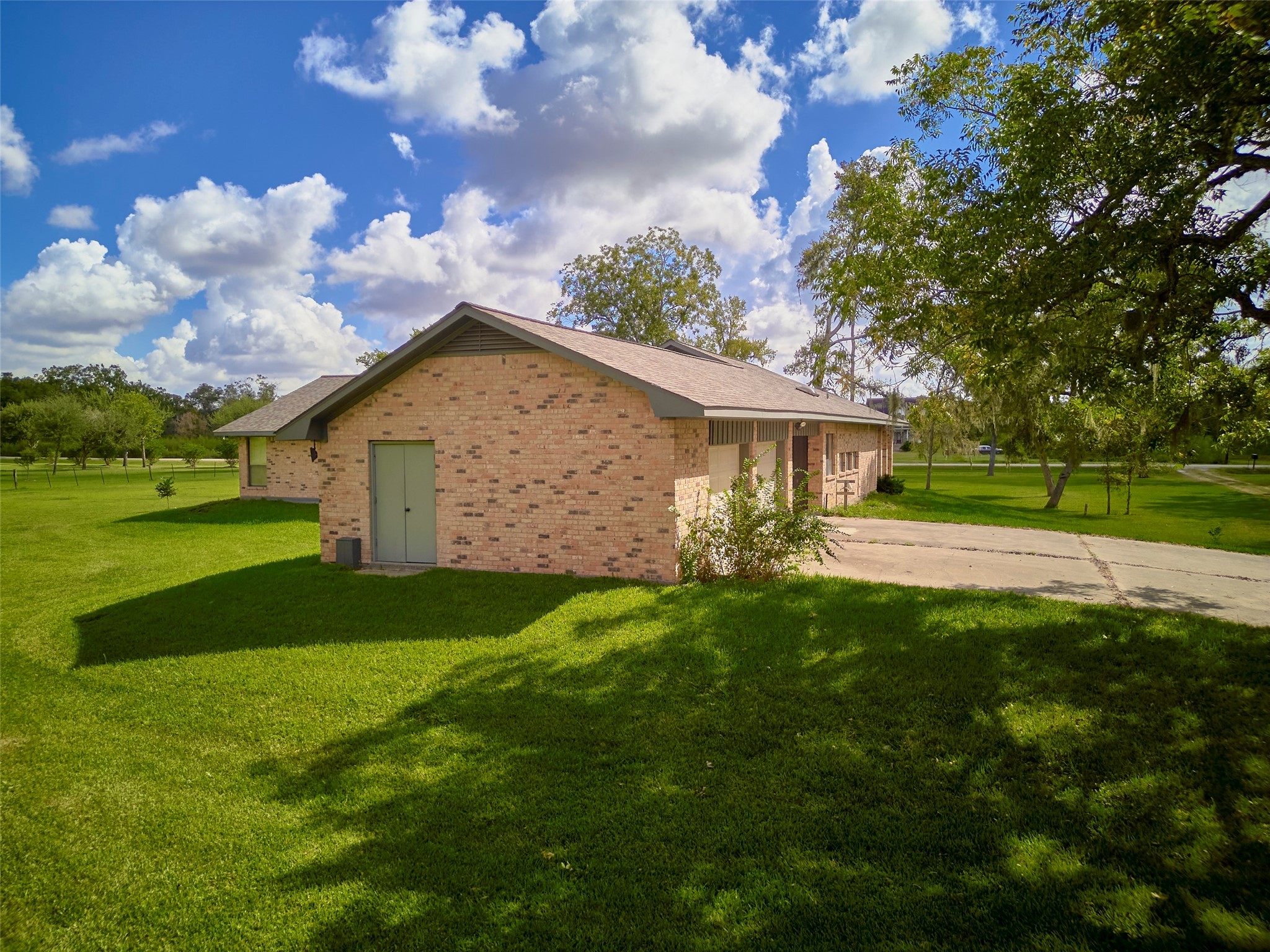 205 Pittman Road Richmond, TX 77469 - Photo 49 of 50