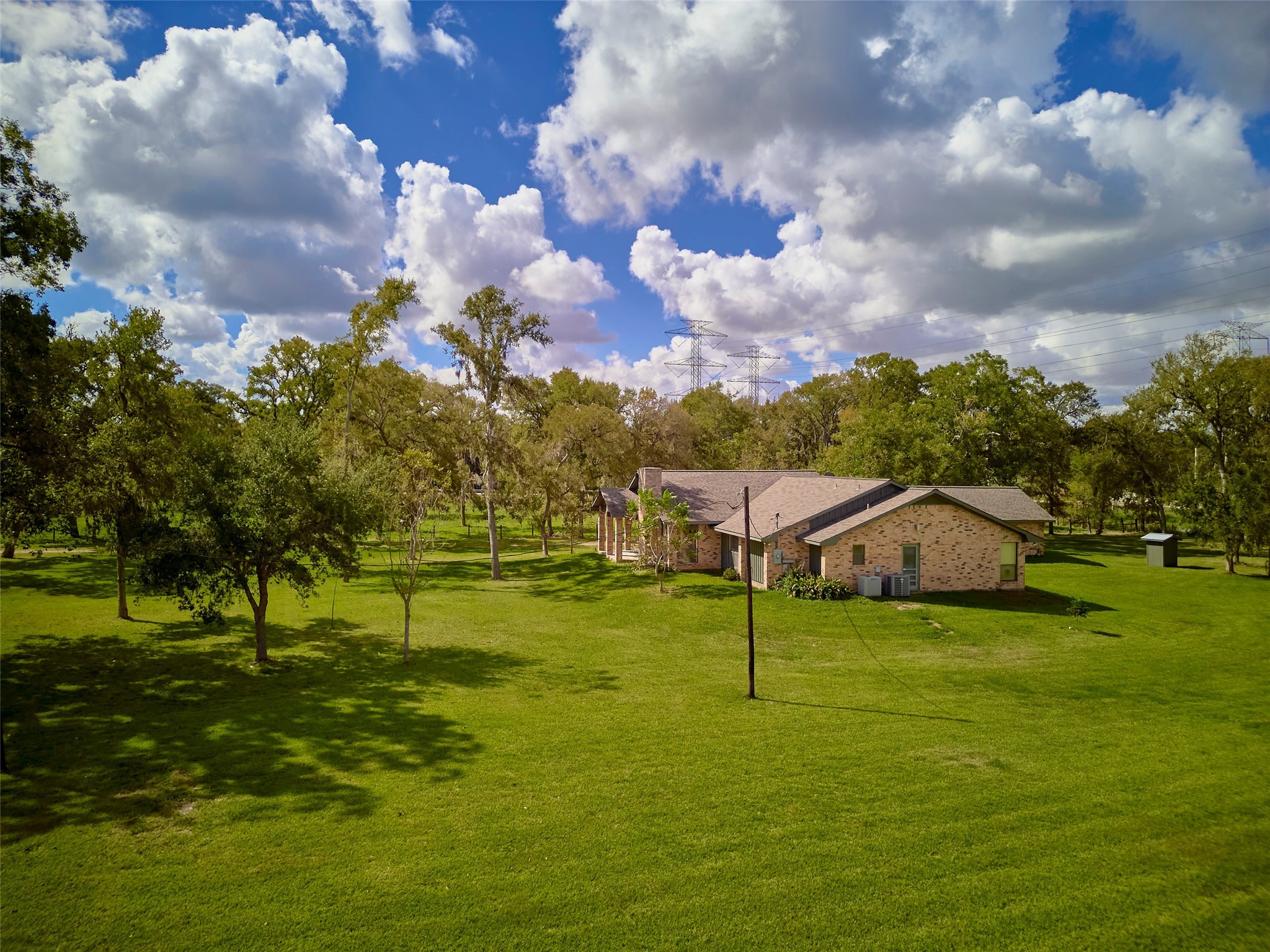 205 Pittman Road Richmond, TX 77469 - Photo 50 of 50