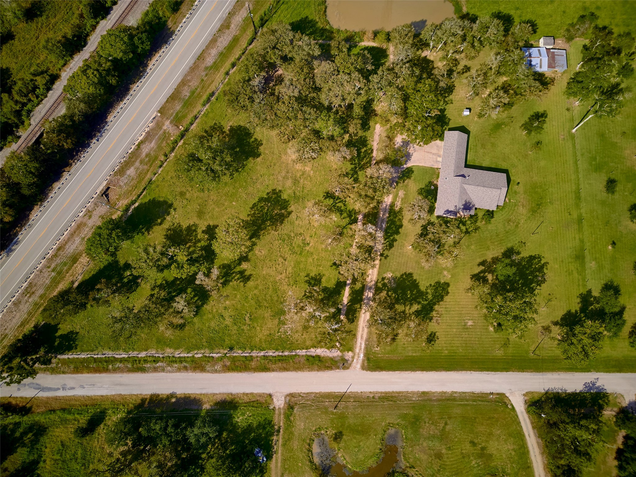 205 Pittman Road Richmond, TX 77469 - Photo 5 of 50