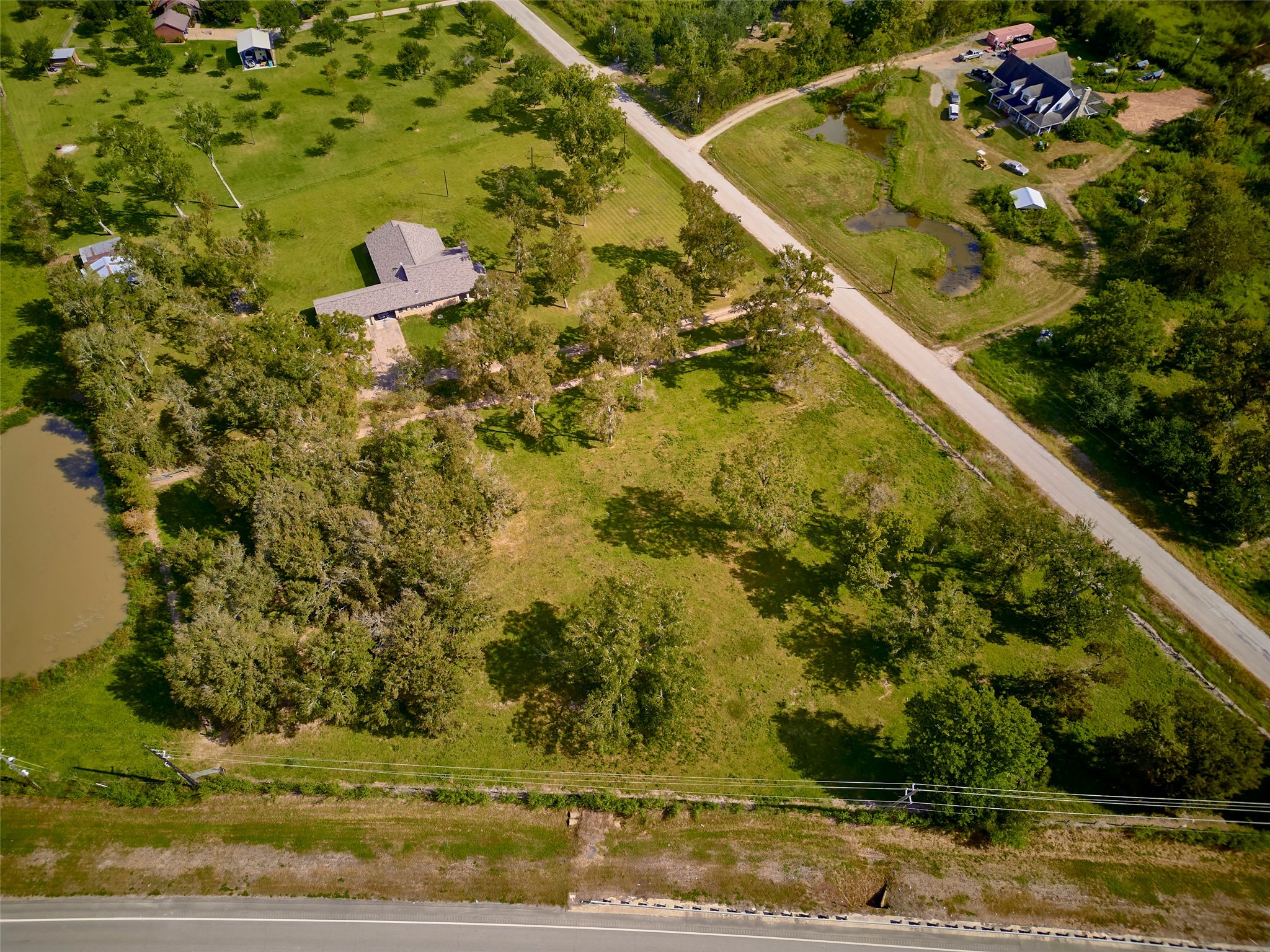 205 Pittman Road Richmond, TX 77469 - Photo 6 of 50