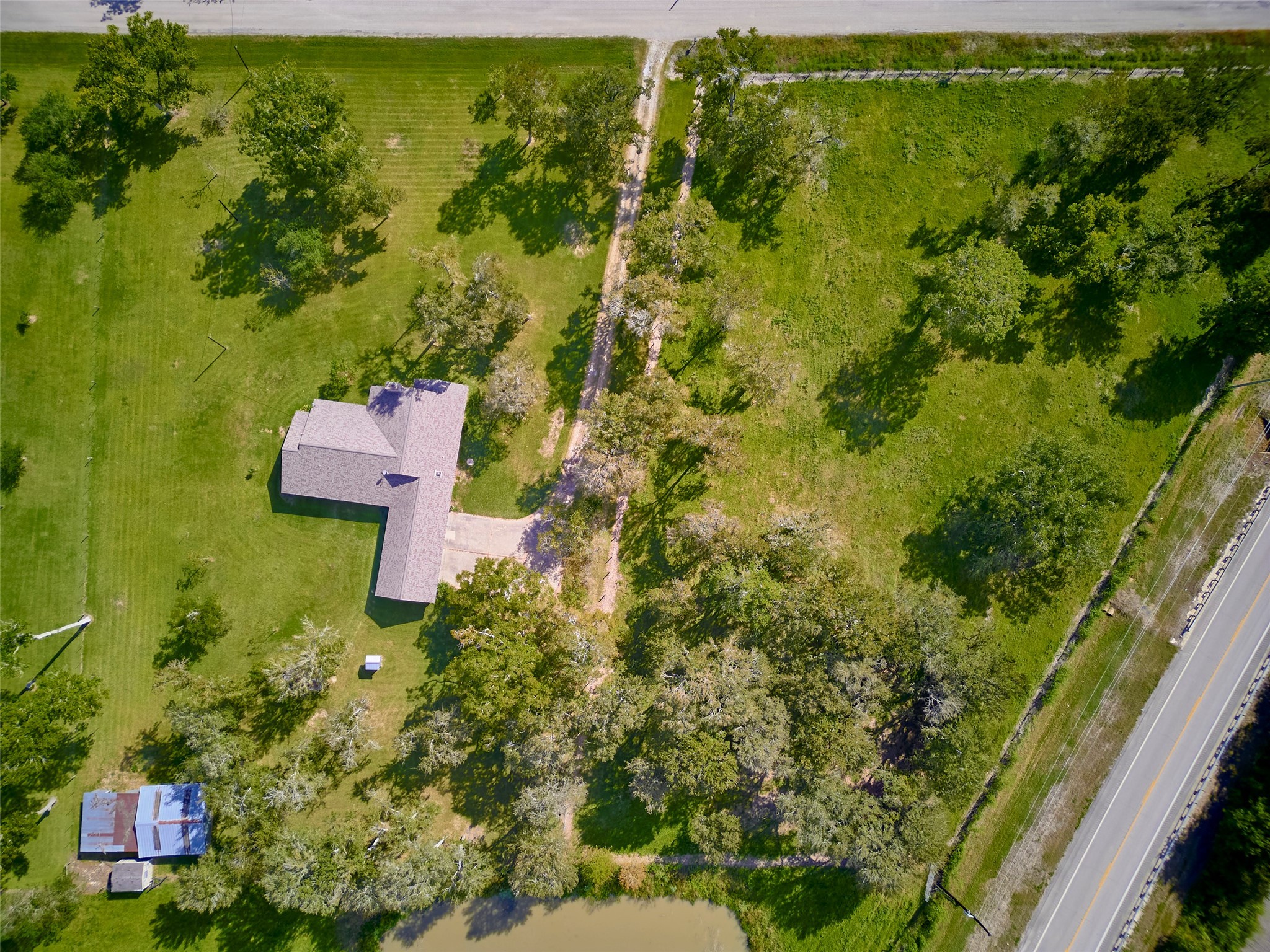 205 Pittman Road Richmond, TX 77469 - Photo 7 of 50