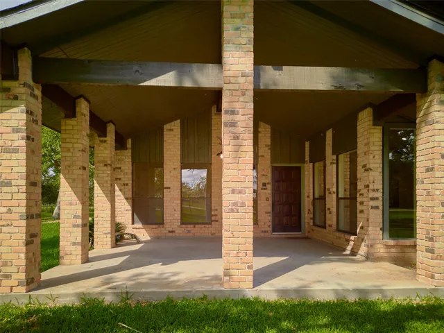 $549,900 | 205 Pittman Road, Richmond, TX 77469