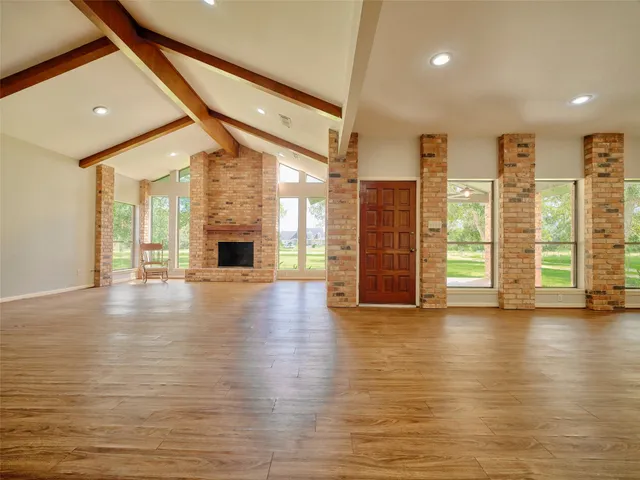 $549,900 | 205 Pittman Road, Richmond, TX 77469