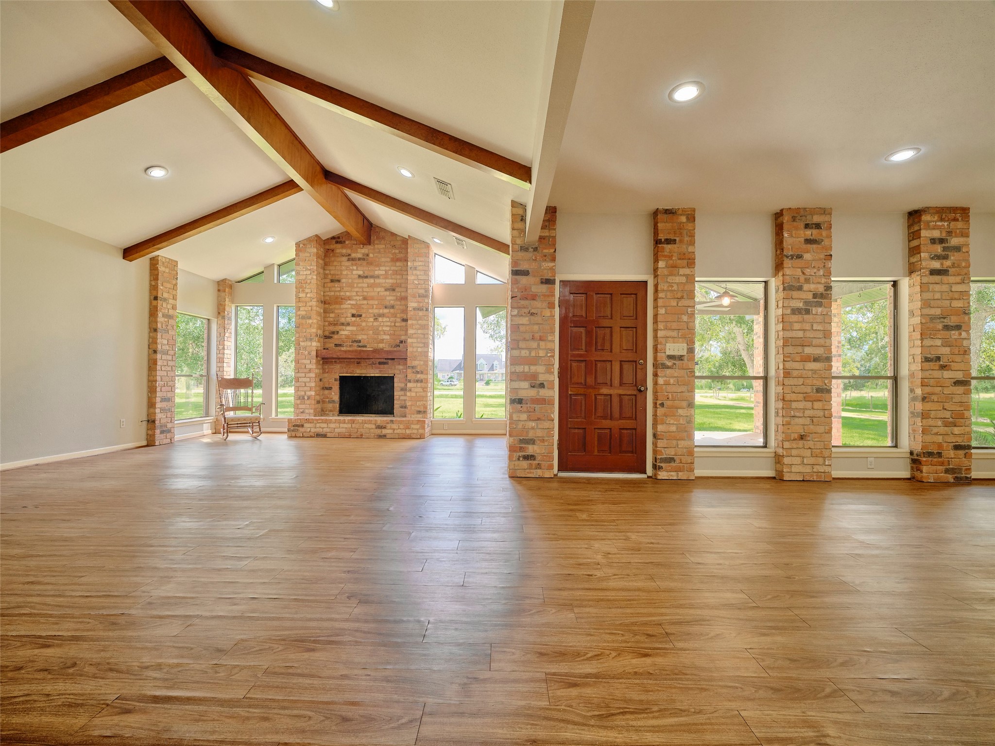 205 Pittman Road Richmond, TX 77469 - Photo 9 of 50