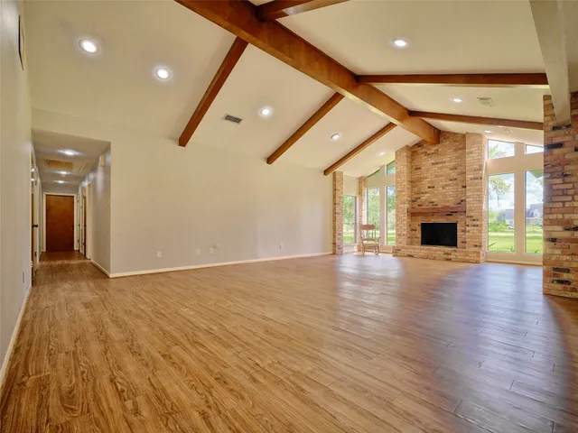 $549,900 | 205 Pittman Road, Richmond, TX 77469