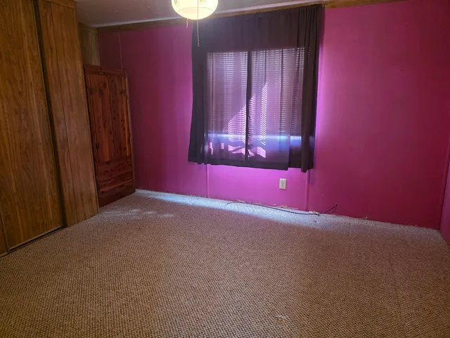 $25,000 | 1129 West Dorris Street, Harrisburg, IL 62946