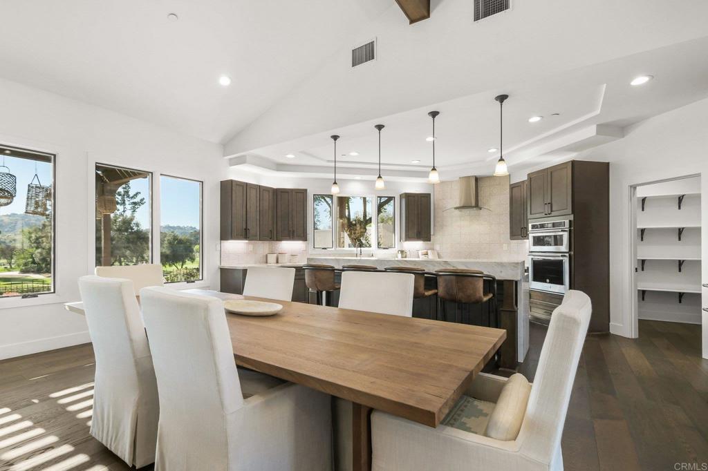 3369 Dehesa Road El Cajon, CA 92019 - Photo 13 of 57