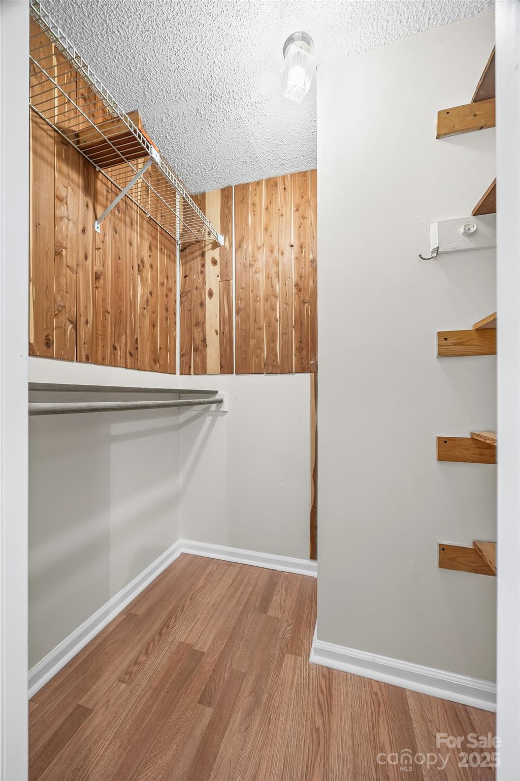 2137 Manawa Lane Tega Cay, SC 29708 - Photo 26 of 48 a view of front door