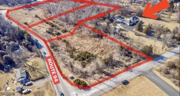$1,400,000 | 5 Oxbow Lane, Franklin, NJ 07416