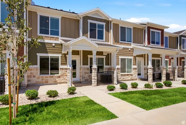 $409,900 | 3139 North 3150 East, Unit 119, Layton, UT 84040