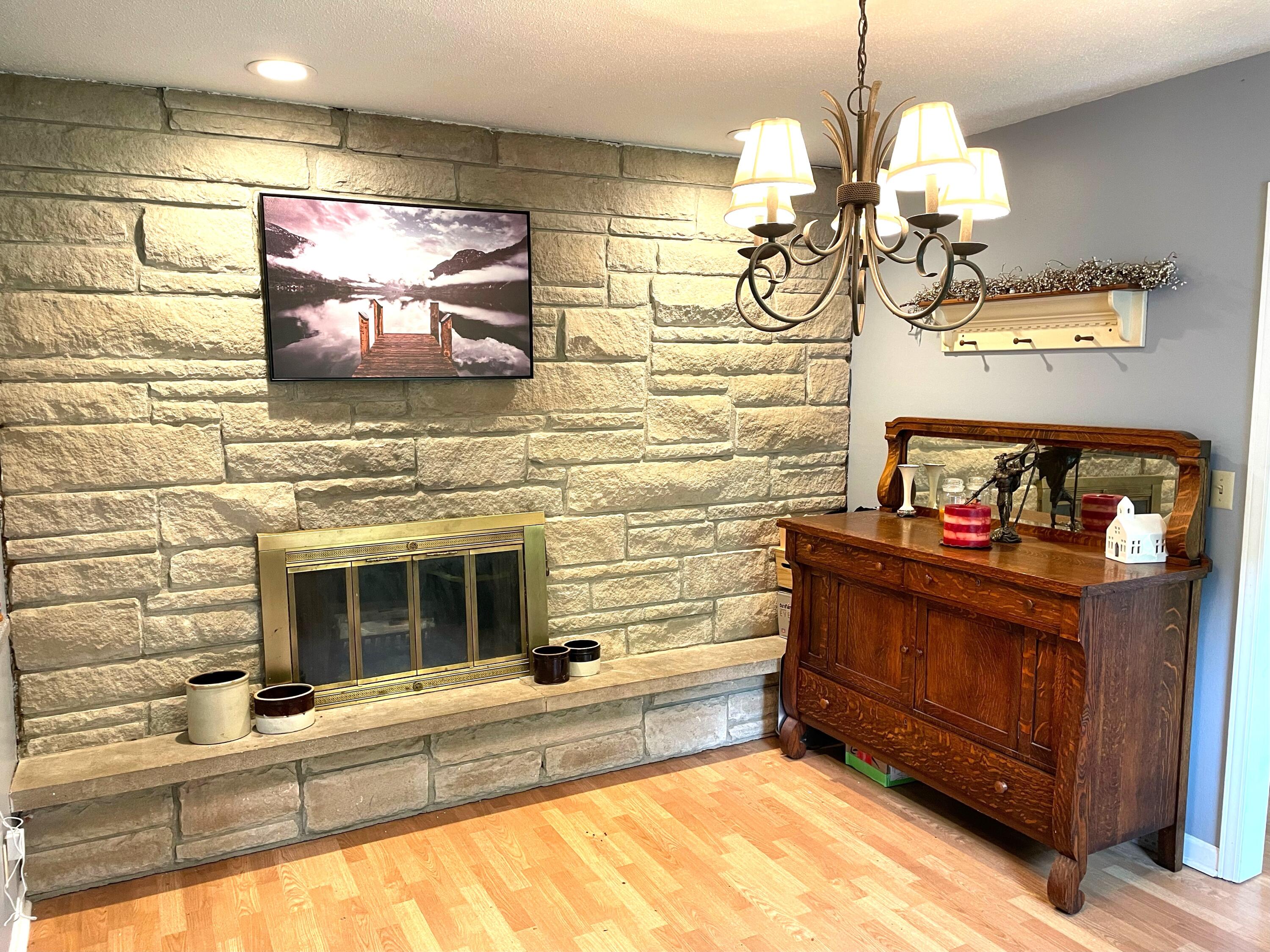 5197 Merriman Road Jackson, MI 49201 - Photo 12 of 38 8