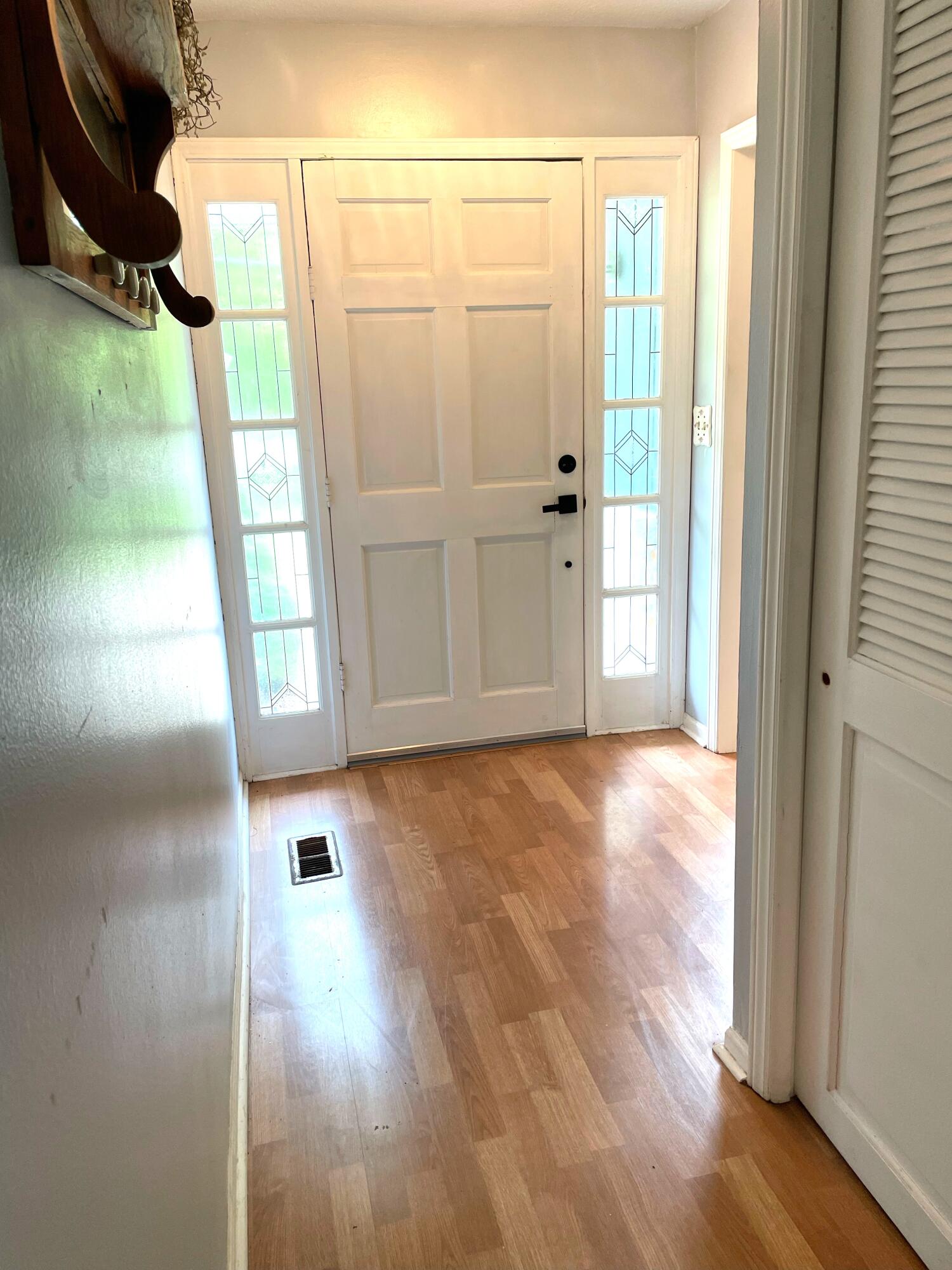 5197 Merriman Road Jackson, MI 49201 - Photo 14 of 38 12