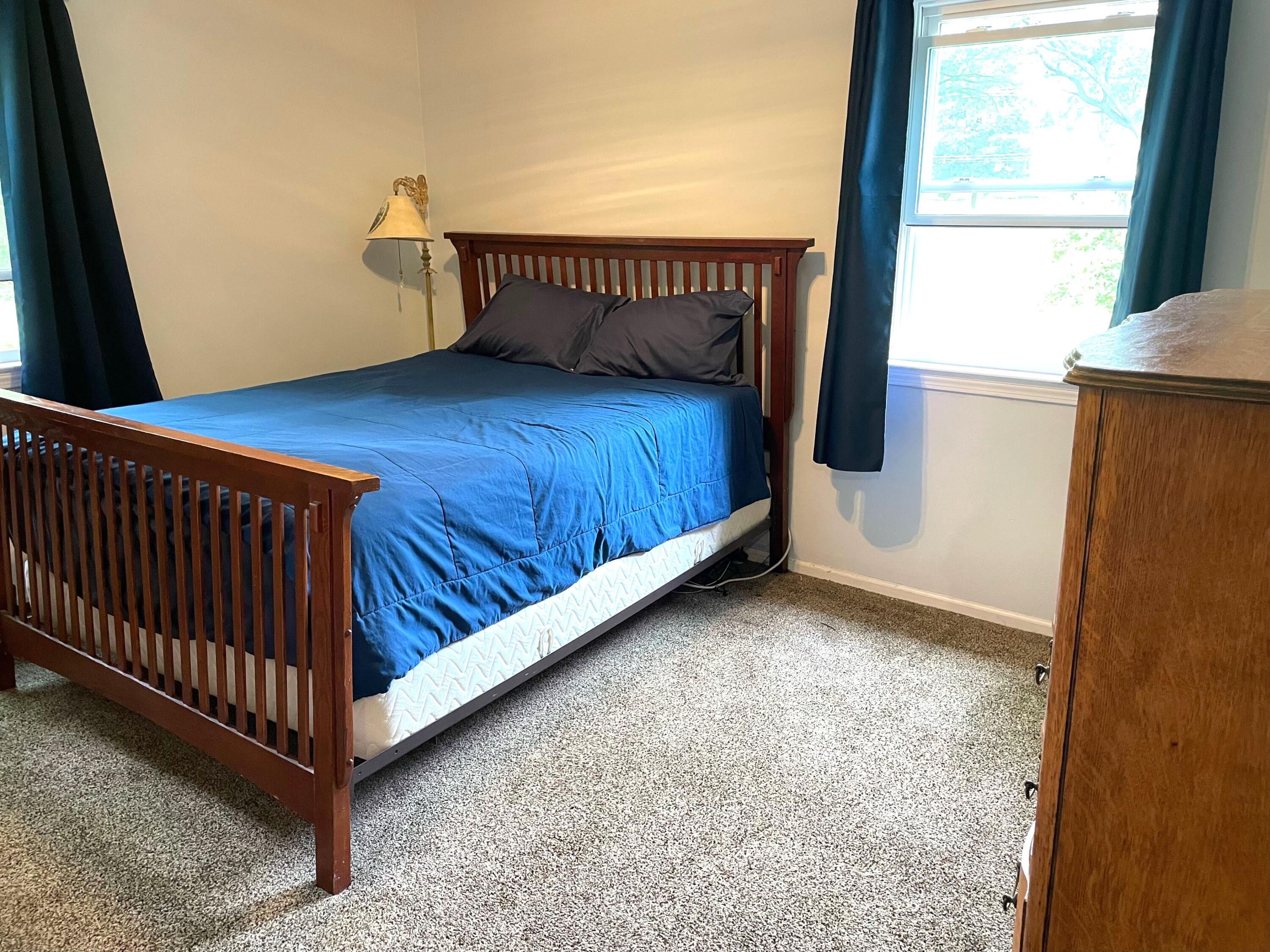 5197 Merriman Road Jackson, MI 49201 - Photo 16 of 38 24