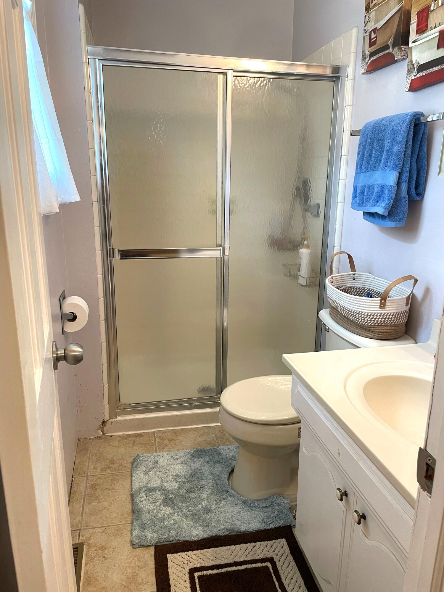 5197 Merriman Road Jackson, MI 49201 - Photo 17 of 38 17