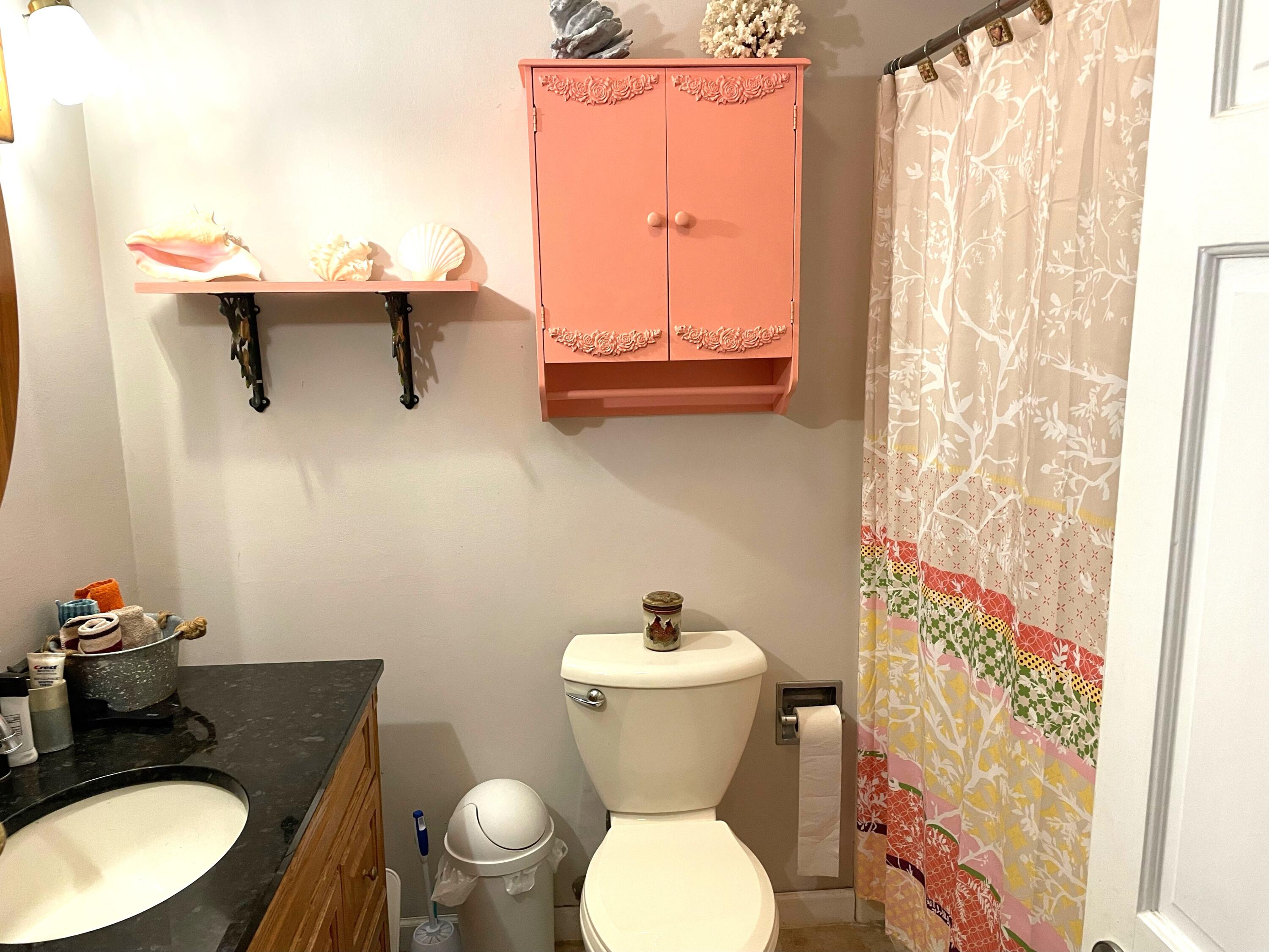5197 Merriman Road Jackson, MI 49201 - Photo 19 of 38 14