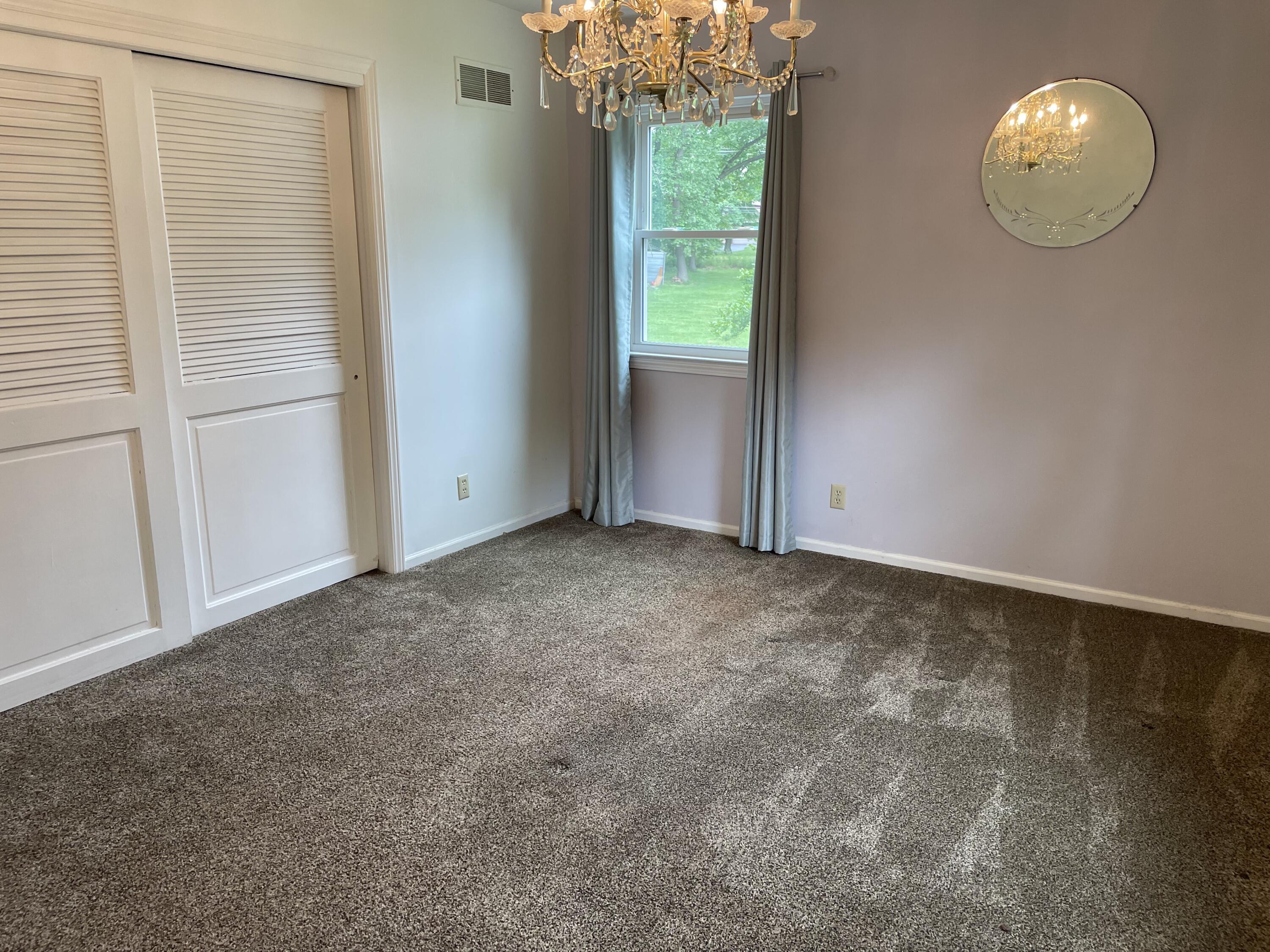 5197 Merriman Road Jackson, MI 49201 - Photo 22 of 38 IMG_3443