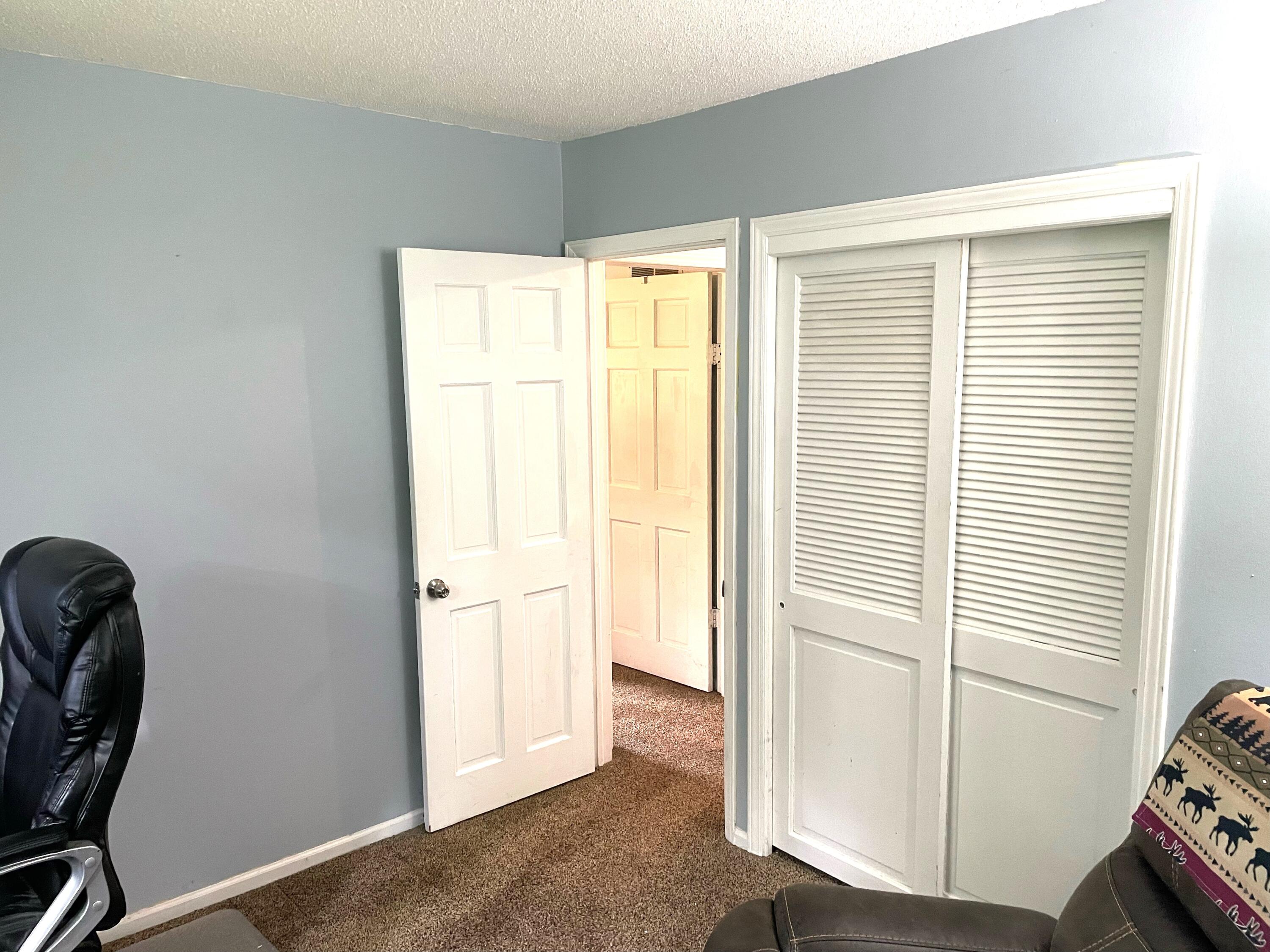 5197 Merriman Road Jackson, MI 49201 - Photo 23 of 38 29