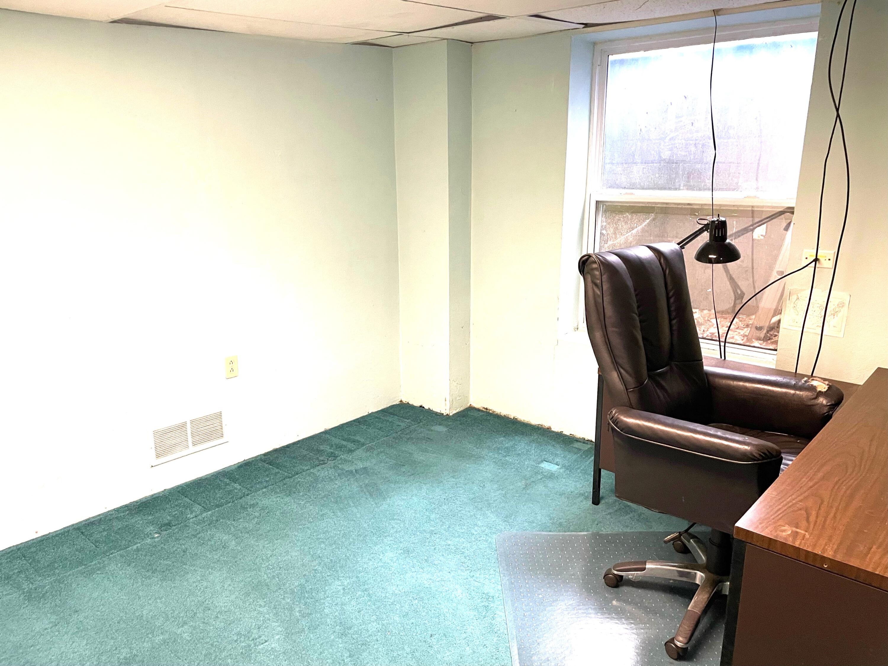 5197 Merriman Road Jackson, MI 49201 - Photo 30 of 38 38