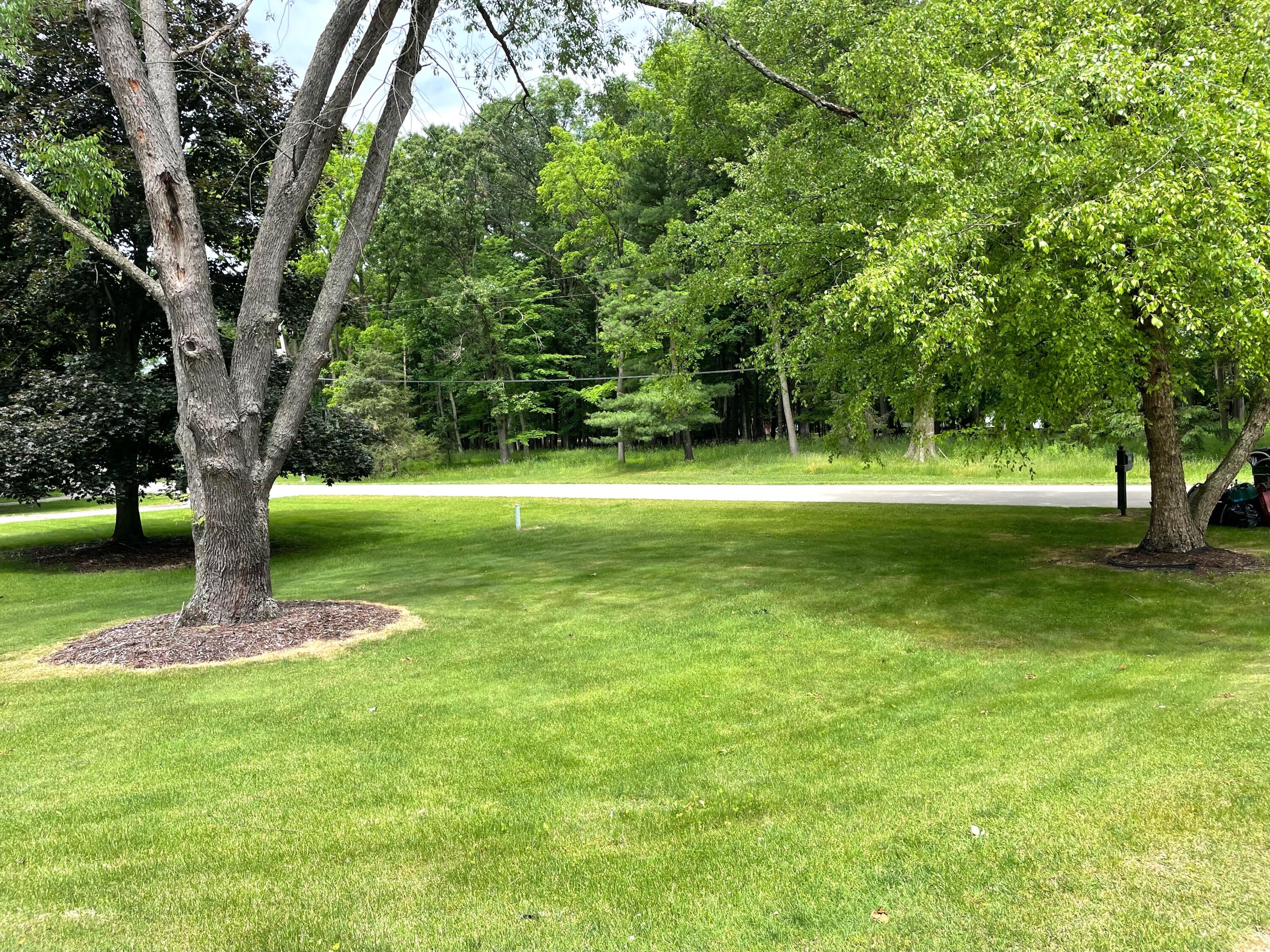 5197 Merriman Road Jackson, MI 49201 - Photo 36 of 38 53