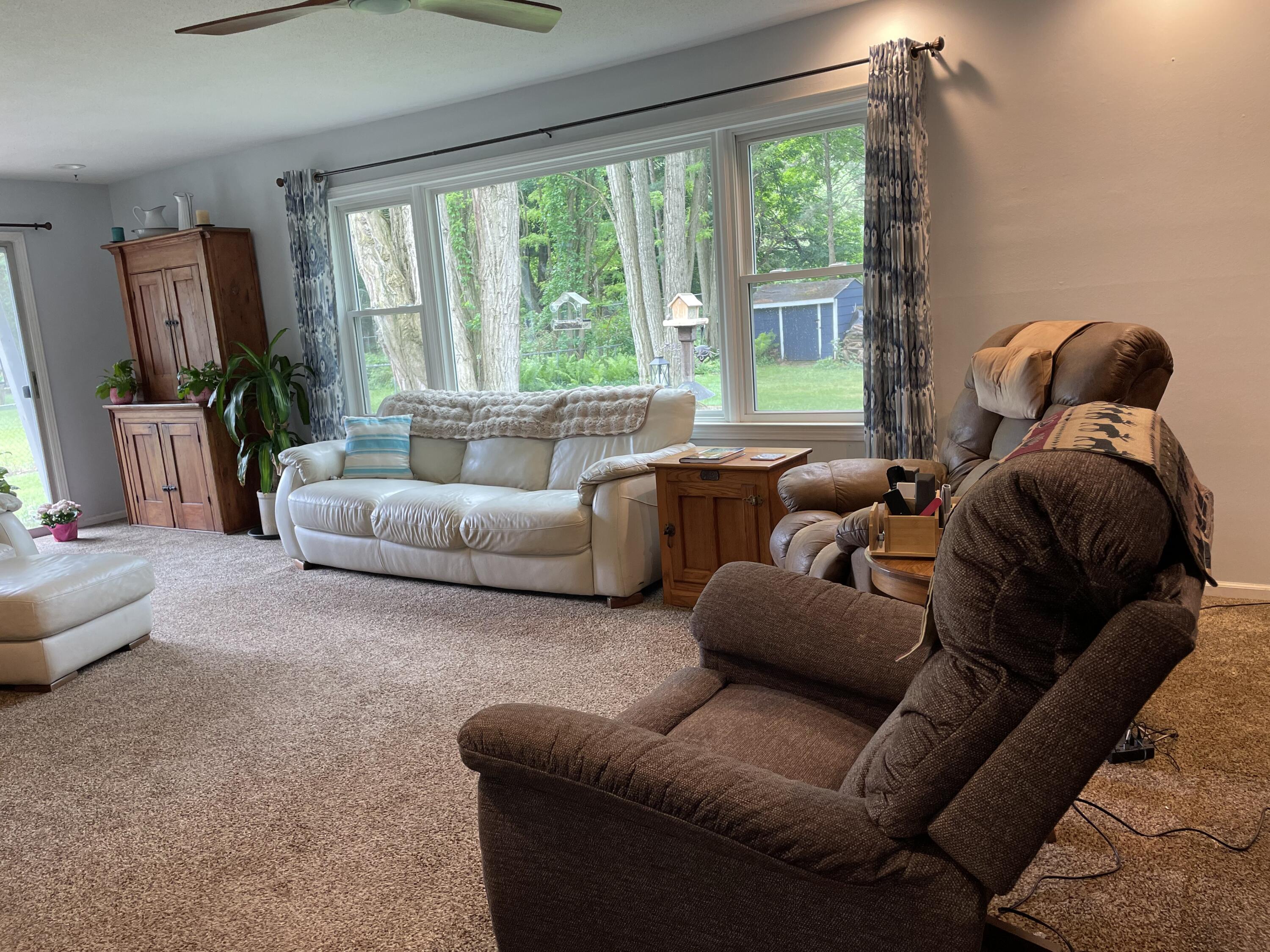 5197 Merriman Road Jackson, MI 49201 - Photo 6 of 38 IMG_3423