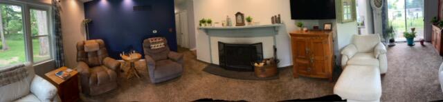 5197 Merriman Road Jackson, MI 49201 - Photo 8 of 38 61