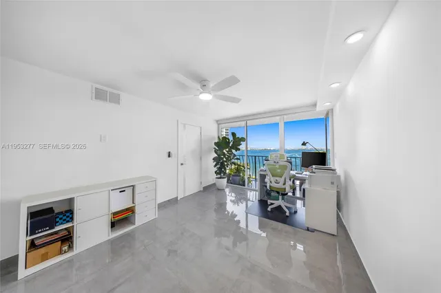 $3,600 | 7601 East Treasure Drive, Unit 1216, North Bay Village, FL 33141