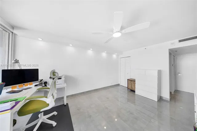 $3,600 | 7601 East Treasure Drive, Unit 1216, North Bay Village, FL 33141