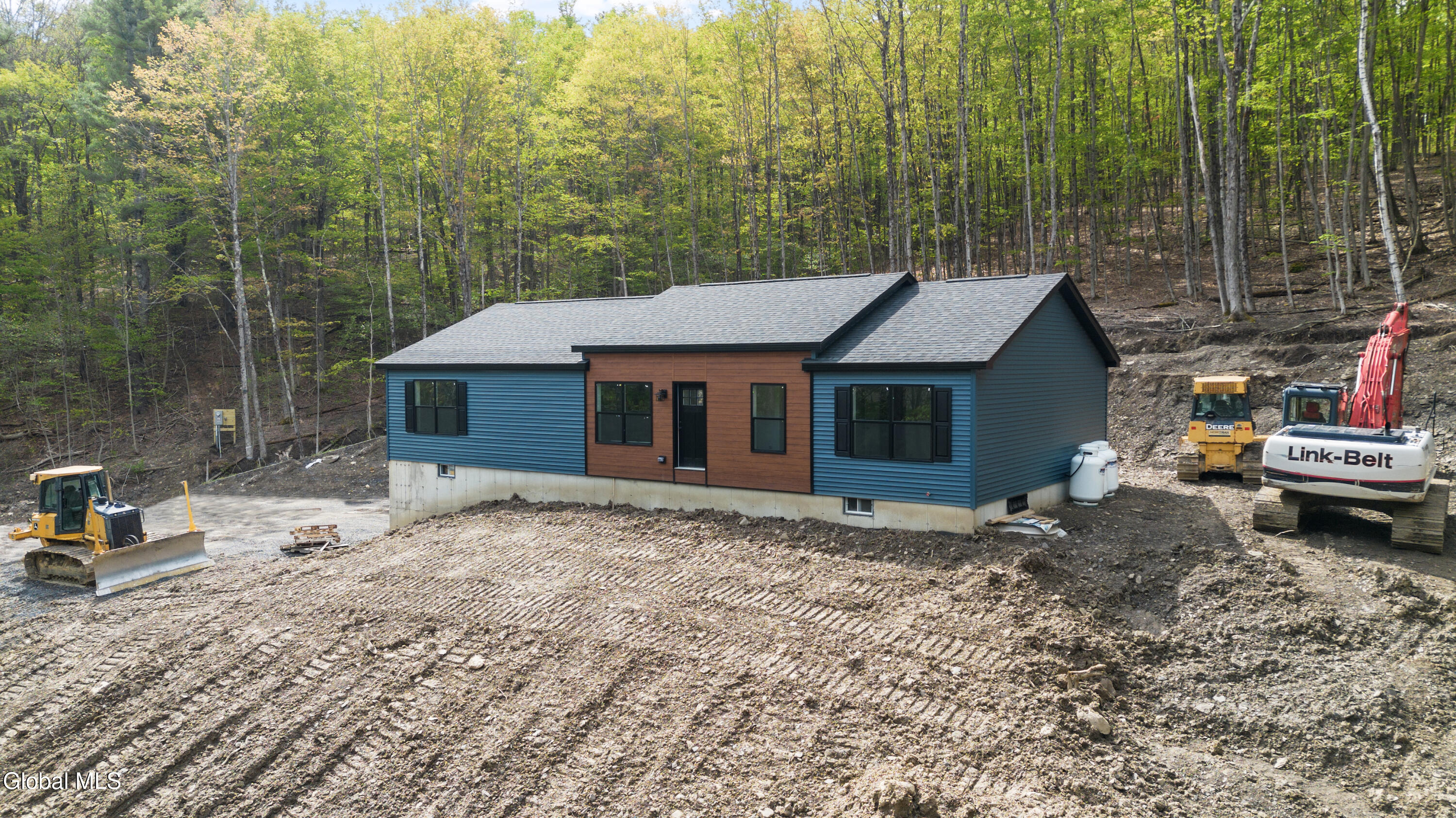727 Irish Hill Road Berne, NY 12023 - Photo 39 of 40 19-print-727-irish-hill-rd