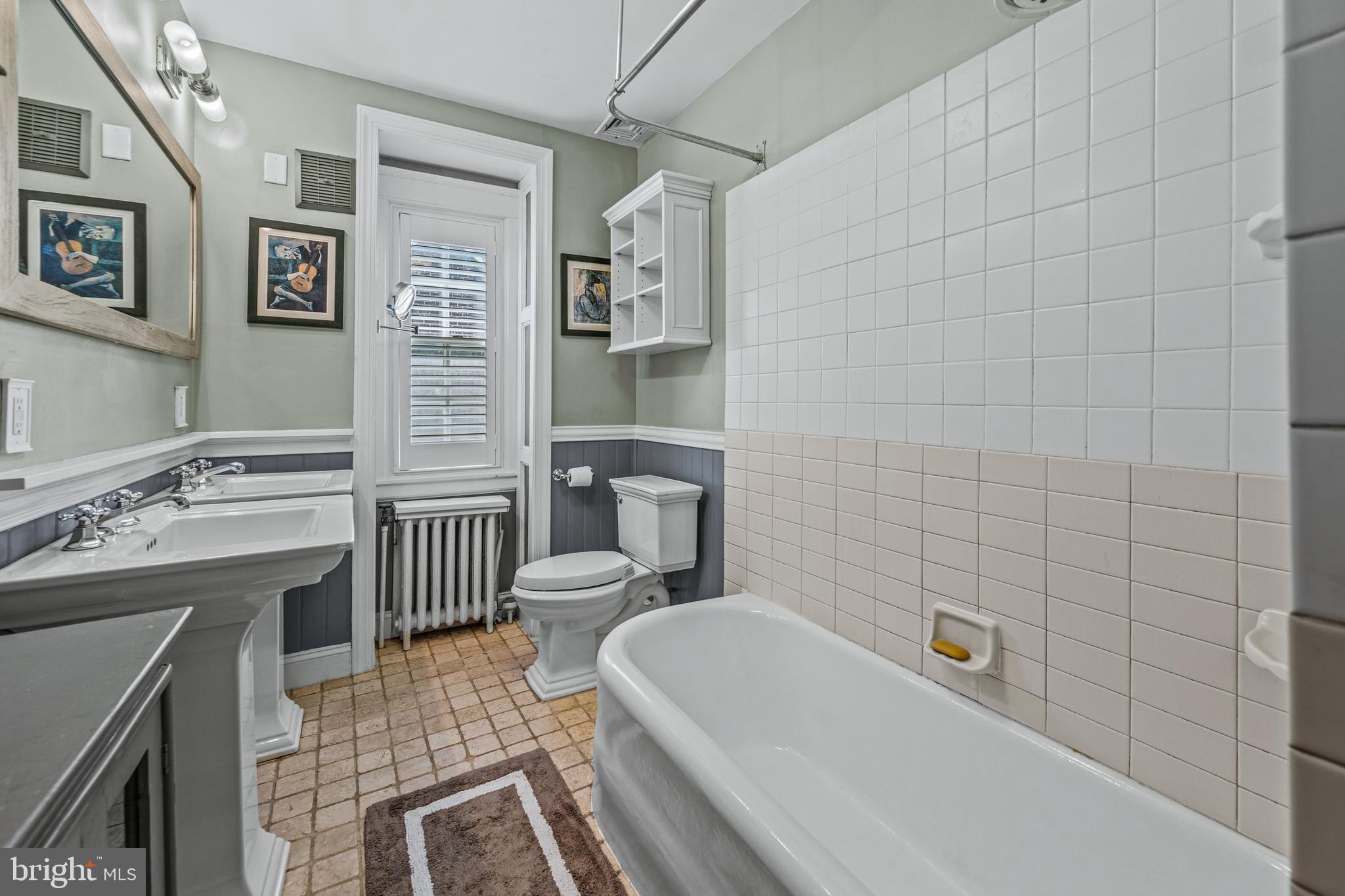 472 Country Club Road York, PA 17403 - Photo 33 of 87 Full Bath