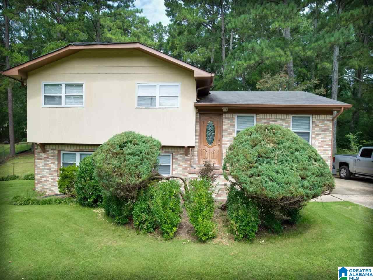 2500 Reed Road Northeast Birmingham, AL 35215 - Photo 1 of 22